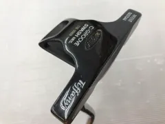 2025年最新】ゴルフ ティファニーの人気アイテム - メルカリ