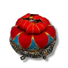 2025年最新】琉球舞踊小道具の人気アイテム - メルカリ