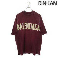 クロムハーツ CRANK BAIT レザーブレードデニムハット メンズ L