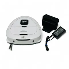 2025年最新】パナソニック ルーロミニの人気アイテム - メルカリ