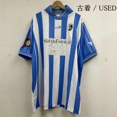 2026年最新】フライブルク ユニフォームの人気アイテム - メルカリ