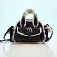 インディアンモトサイクル INDIAN MOTOCYCLE TOYO ENTERPRISE