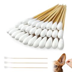 Item thumbnail for item bc17fdd0-282d-423d-9b40-5808890f4910