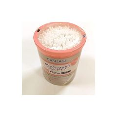 Item thumbnail for item 3e06fbc9-3495-46c8-9870-111fbb243775