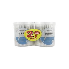 Item thumbnail for item b05e0ac5-b931-49c0-8fc3-154c08641f9c