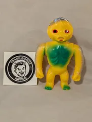 2026年最新】Trash goodzの人気アイテム - メルカリ