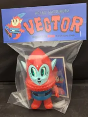 2025年最新】ASAMI MATSUMURAの人気アイテム - メルカリ