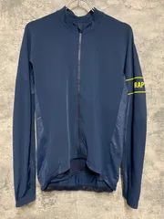 2025年最新】Rapha Pro Team Thermalの人気アイテム - メルカリ
