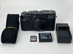 FUJIFILM X-Pro1 ボディ ≪元箱付属≫ Amazon.com : Fujifilm X-Pro 1 16MP Digital Camera with APS-C X