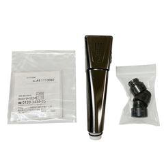 Item thumbnail for item 6b8d7fdb-c4ff-4745-9775-1543c9093948