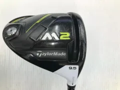 2025年最新】m2 ドライバー kurokageの人気アイテム - メルカリ