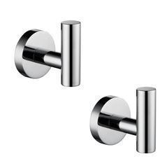 Item thumbnail for item 11929ba6-46e3-4446-a0d4-1ec3bf8a316c