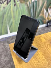 iPhone12 mini 256GB ブラック SIMフリー 動作確認済み