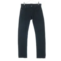 STONE  CARGO PANTS W31 ”BLACK” 2025年最新】4093の人気アイテム - メルカリ