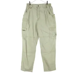 2026年最新】ロイヤルロビンズ Royal Robbinsの人気アイテム - メルカリ