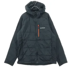 2026年最新】サーマラップパーカ lの人気アイテム - メルカリ 2026年最新】サーマラップパーカ lの人気アイテム - メルカリ