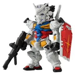 2025年最新】ガンダムコンバージ 1の人気アイテム - メルカリ