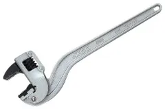 2025年最新】コーナーレンチの人気アイテム - メルカリ