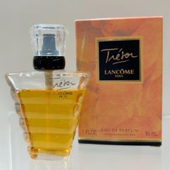 ランコム トレゾア オー デオドラント 100ml eau deodorante - メルカリ