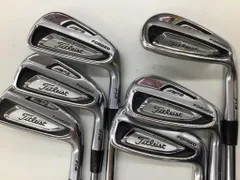 2025年最新】タイトリスト AP2 714の人気アイテム - メルカリ