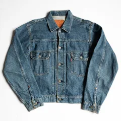 2025年最新】リーバイス507 40の人気アイテム - メルカリ