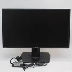 2025年最新】VG245の人気アイテム - メルカリ