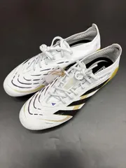 2025年最新】プレデターエリート hgの人気アイテム - メルカリ