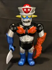 2025年最新】魔神我亜Zの人気アイテム - メルカリ