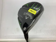 t*h様 Callaway RAZR ドライバー フェアウェイウッド セット Callaway RAZR FIT Fairway Review – GolfWRX