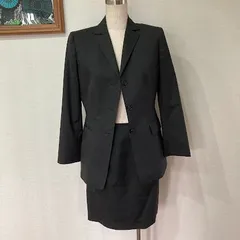 2025年最新】23区 スーツ40の人気アイテム - メルカリ