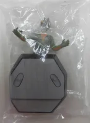 【激レア】『死神カメレオン 消しゴム 塩ビフィギュア』仮面ライダー 2025年最新】死神カメレオンの人気アイテム - メルカリ