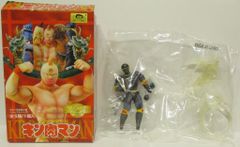 SHIRAHAMA TOY SwimmydesignLab/ハンサムタロウエム マタンゴ 赤白