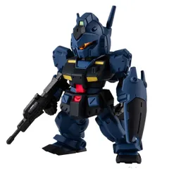 FW GUNDAM CONVERGE ♯28【315 ジム・クゥエル】単品/コンバージ28/コンバージ315