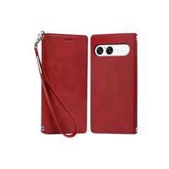 Item thumbnail for item 01d24444-b041-4eb8-b69c-0b87f2e482c5