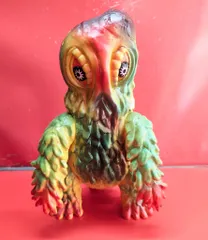 2025年最新】ヘドラ マーミットの人気アイテム - メルカリ