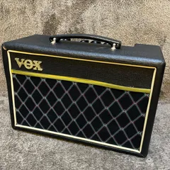 2025年最新】vox pfb-10の人気アイテム - メルカリ
