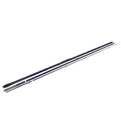 【超美品】シマノ サーフゲイザー 405EX シマノ(SHIMANO) サーフゲイザー 405EX 253095｜アウトドア用品