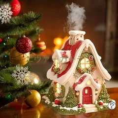 2025年最新】クリスマス ライトハウスの人気アイテム - メルカリ