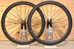 2025年最新】mavic ksyrium pro ustの人気アイテム - メルカリ