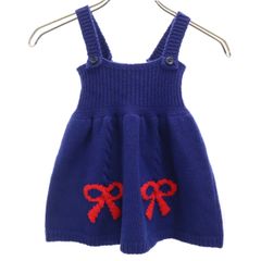 なおちゃん様専用◎ 美品！GUCCI グッチ◎ベロアワンピース - メルカリ