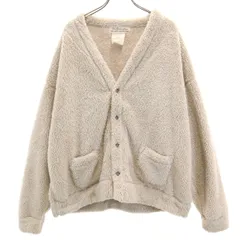 2025年最新】REMI RELIEF メンズ カーディガンの人気アイテム - メルカリ