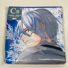 西又葵 版画 SHUFFLE! 26/30 西又葵 版画 SHUFFLE! 26/30 - メルカリ