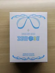 2025年最新】第三期の人気アイテム - メルカリ