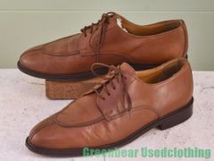 Item thumbnail for item 690f68ef-36ca-4fe9-a382-50e7371e89b6