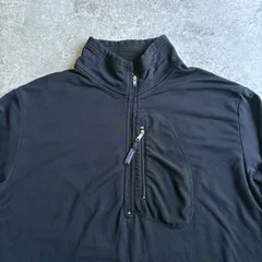 2025年最新】2001年製 USA製 パタゴニアの人気アイテム - メルカリ