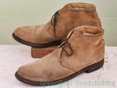 Item thumbnail for item b0b60946-0f72-4e65-9eb3-de5139899468