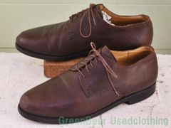 Item thumbnail for item a08bfed8-8c4d-42ea-8f0a-ea66a5d44c35