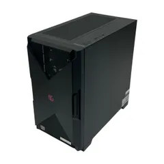 2025年最新】amd ryzen 7 7800x3dの人気アイテム - メルカリ