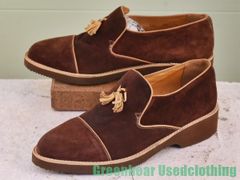 Item thumbnail for item 43a913ea-076e-41fc-bce5-8945865ece4a