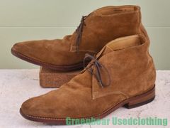 Item thumbnail for item 58ac3b98-1c1b-4136-8916-7ca33c2a805e